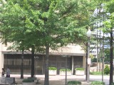 Washinton 114 